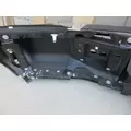 FORD FORD F350SD PICKUP Bumper Assembly, Front thumbnail 6