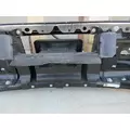 FORD FORD F350SD PICKUP Bumper Assembly, Front thumbnail 7