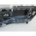 FORD FORD F350SD PICKUP Bumper Assembly, Front thumbnail 8