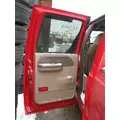 FORD FORD F350SD PICKUP Door Assembly, Rear or Back thumbnail 2