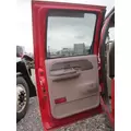 FORD FORD F350SD PICKUP Door Assembly, Rear or Back thumbnail 5