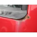 FORD FORD F350SD PICKUP Door Assembly, Rear or Back thumbnail 6