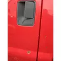 FORD FORD F350SD PICKUP Door Assembly, Rear or Back thumbnail 7