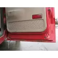 FORD FORD F350SD PICKUP Door Assembly, Rear or Back thumbnail 3