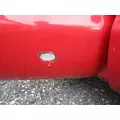 FORD FORD F350SD PICKUP Door Assembly, Rear or Back thumbnail 6
