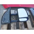 FORD FORD F350SD PICKUP Mirror (Side View) thumbnail 2