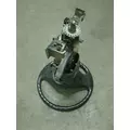 FORD FORD F350SD PICKUP Steering Column thumbnail 2