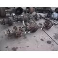 FORD FORD F450 PICKUP Axle Assembly, Rear thumbnail 2