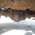FORD FORD F450 PICKUP Axle Assembly, Rear thumbnail 1