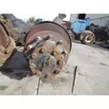 FORD FORD F450 PICKUP Axle Assembly, Rear thumbnail 10