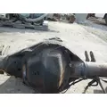 FORD FORD F450 PICKUP Axle Assembly, Rear thumbnail 12