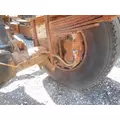 FORD FORD F450 PICKUP Axle Assembly, Rear thumbnail 3