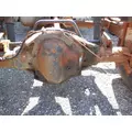 FORD FORD F450 PICKUP Axle Assembly, Rear thumbnail 4
