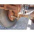 FORD FORD F450 PICKUP Axle Assembly, Rear thumbnail 5