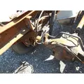 FORD FORD F450 PICKUP Axle Assembly, Rear thumbnail 9