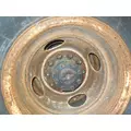 FORD FORD F450 PICKUP Axle Assembly, Rear thumbnail 1