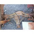 FORD FORD F450 PICKUP Axle Assembly, Rear thumbnail 2