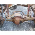 FORD FORD F450 PICKUP Axle Assembly, Rear thumbnail 3