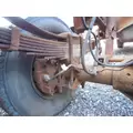 FORD FORD F450 PICKUP Axle Assembly, Rear thumbnail 5