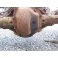 FORD FORD F450 PICKUP Axle Assembly, Rear thumbnail 6