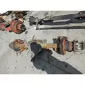 FORD FORD F450 PICKUP Axle Assembly, Rear thumbnail 9