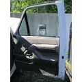 FORD FORD F450 PICKUP Door Assembly, Front thumbnail 2