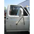 FORD FORD F450 PICKUP Door Assembly, Front thumbnail 3