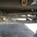 FORD FORD F450 PICKUP Front Axle I Beam thumbnail 4