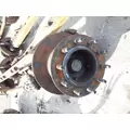 FORD FORD F450 PICKUP Front Axle I Beam thumbnail 5