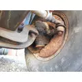 FORD FORD F450 PICKUP Front Axle I Beam thumbnail 2