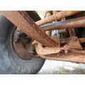 FORD FORD F450 PICKUP Front Axle I Beam thumbnail 3