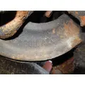 FORD FORD F450 PICKUP Front Axle I Beam thumbnail 4