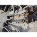 FORD FORD F450 PICKUP Front Axle I Beam thumbnail 6