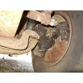 FORD FORD F450 PICKUP Front Axle I Beam thumbnail 2