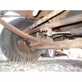 FORD FORD F450 PICKUP Front Axle I Beam thumbnail 4