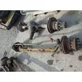 FORD FORD F450 PICKUP Front Axle I Beam thumbnail 6