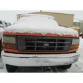 FORD FORD F450 PICKUP Front End Assembly thumbnail 5