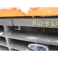 FORD FORD F450 PICKUP Front End Assembly thumbnail 6