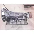 FORD FORD F450 PICKUP Transmission thumbnail 2