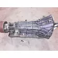 FORD FORD F450 PICKUP Transmission thumbnail 3