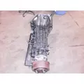 FORD FORD F450 PICKUP Transmission thumbnail 4