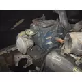 FORD FORD F450 PICKUP Vacuum Pump thumbnail 2