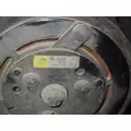 FORD FORD F450 PICKUP Vacuum Pump thumbnail 4