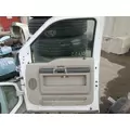 FORD FORD F450SD PICKUP Door Assembly, Front thumbnail 5