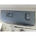 FORD FORD F450SD PICKUP Door Assembly, Front thumbnail 7