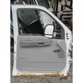 FORD FORD F450SD PICKUP Door Assembly, Front thumbnail 5
