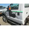 FORD FORD F450SD PICKUP Door Assembly, Front thumbnail 1