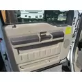 FORD FORD F450SD PICKUP Door Assembly, Front thumbnail 4