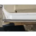 FORD FORD F450SD PICKUP Door Assembly, Front thumbnail 12