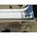 FORD FORD F450SD PICKUP Door Assembly, Front thumbnail 13